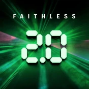 Faithless - 2.0 (2 LP)