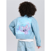 Sinsay - ?????? ????? Stitch - plava