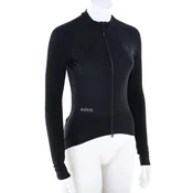 Scott RC Pro Warm Hybrid Windstopper GTX Ženske Kolesarska jakna Gore-Tex