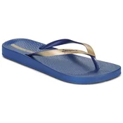 Ipanema ANATOMICA CONNECT II FEM Modra