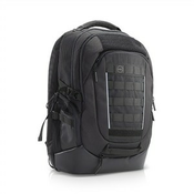 DELL Rugged Escape Backpack (460-BCML)