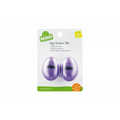 Egg shaker 540AU-2 Nino