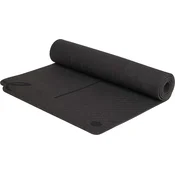 Energetics YOGA MT TPE 6MM, podloga za gimnastiku 437850
