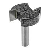 shumee Visokohitrostni tesarniški rezalnik 8 x 32 x 12 x 9,4 mm