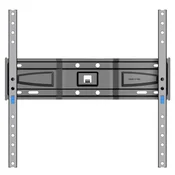 Meliconi Stenski nosilec za TV Slimstyle Plus 400S CG