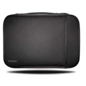 TORBA ZA PRENOSNIK ALI TABLICO KENSINGTON SP30 14.1  K62610WW
