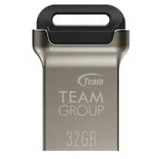 TEAM GROUP USB Flash memorija TC162332GB01, 32GB, C162, USB 3.2