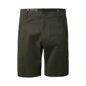 G-STAR Chino hlače Bronson 3.0  barva blata