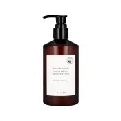 Mizon Niacinamide Smoothing Body Lotion - Gladilni Losjon za Telo z Niacinamidom 300ml
