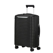 Samsonite Upscape spinner veličine cabin luggage, (SKJ1.17001)