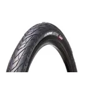 Chaoyang sp. guma - chaoyang 26x1.50 h-481 ( 124928 )