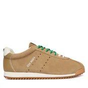 Superge Steve Madden Mirage 11003908 Rjava