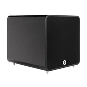 Q Acoustics Q B12 – Hi-Fi subwoofer - Q Acoustics