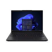 LENOVO ThinkPad L14 G6 Ultra 7 255U 16GB 512GB W11P 21S6003EYA