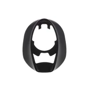 Trek Madone SLR Gen 7 2023 Top Cap Dodatki za kolesa