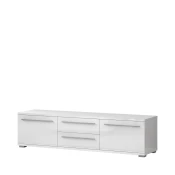 TV REGAL RADDA PIANO TV180-2K2F - BELA