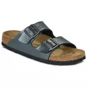 BIRKENSTOCK Arizona Črna