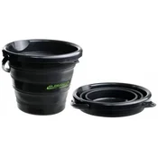 EM FOLDING BUCKET 10L