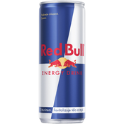 Energijska pijača Red Bull Original 250 ml