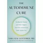 The Autoimmune Cure