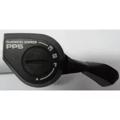 Rucica menjaca Shimano PPS Positron Tip 2