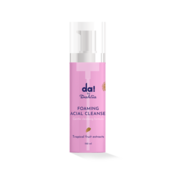 DAHLIA Pena za cišcenje lica Da!, 150ml