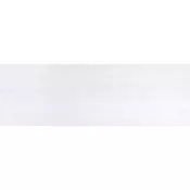 Opal Blanco 20x60cm