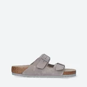Birkenstock Arizona BS 1020507