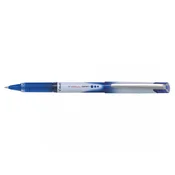 Pilot Pilot Roler V-BALL GRIP 05, moder BLN-VBG5 L