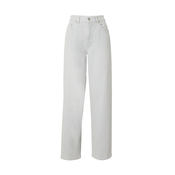 TOPSHOP Kavbojke  pastelno modra
