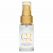 Wella Professionals Oil Reflections Light Luminous Reflective Oil olje za tanke in normalne lase 30 ml