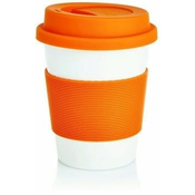 Loooqs PLA Coffee Cup