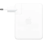 Apple Adapter 140W USB-C, Beli