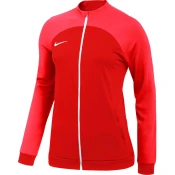 Jakna Nike Academy Pro Jacket Womens