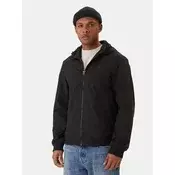 G-Star Raw Prehodna jakna Track D29311-D908 Črna Regular Fit