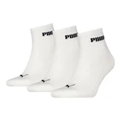 Puma carape Cushioned unisex