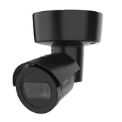 Nadzorna video kamera Axis M2036-LE