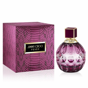 Parfem za žene Fever Jimmy Choo EDP