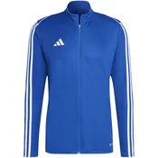 adidas Tiro 23 League Trening Gornji dio, modra HS3505 M Muška trenirka