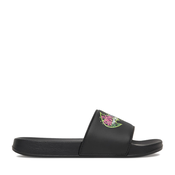 Batman Natikace CEO-CP90-SS26-215WBBAT Crna