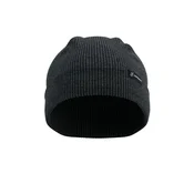 Compressport Podium Beanie