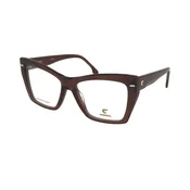 Okvirji za očala Carrera Carrera 3064 09Q