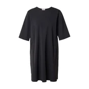 MM by Max Mara Obleka PIGNA črna
