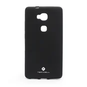 Maska Teracell Giulietta za Huawei Honor 5x crna
