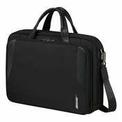 Samsonite SAMSONITE Poslovna torba XBR 2.0 z dvema predelkoma, (20568960)