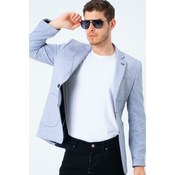 Moški blazer Dewberry