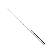 Palica Black Cat P.Passion Allstar Cast 220/30-130