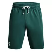 UNDER ARMOUR Muški šorc RIVAL TERRY Shorts