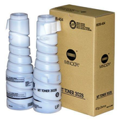 KONICA MINOLTA 8936404, originalan toner , crni, 22000 stranica