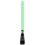 Replika Hasbro Movies: Star Wars - Yodas Lightsaber (Force FX Elite)